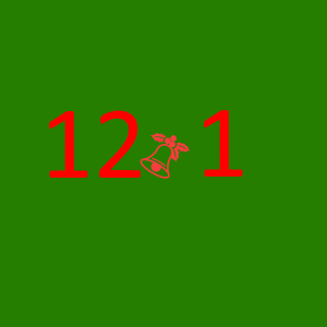 今年も残り1ヶ月 12月1日 朝礼スピーチネタ 役立つ今日の一言 ３６５日使える朝礼スピーチネタ スピーチ例文ブログ