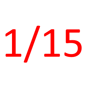 半月経過 1月15日 朝礼スピーチネタ 役立つ一言 ３６５日使える朝礼スピーチネタ スピーチ例文ブログ