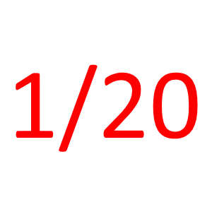 今日の一言 1月日 朝礼ネタ スピーチネタ ブログネタ 役立つ一言 ３６５日使える朝礼スピーチネタ スピーチ例文ブログ